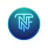 TheNextFind - Home